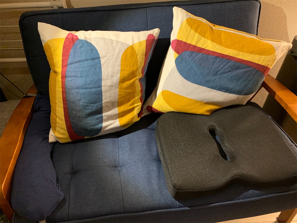 f:id:fukuhomu:20200331000026j:image f:id:fukuhomu:20200331000026j:image